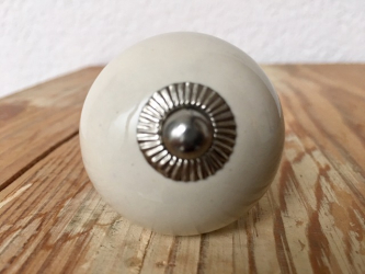 Möbelknopf 4,2 cm
