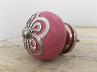 Möbelknopf 4,2 cm