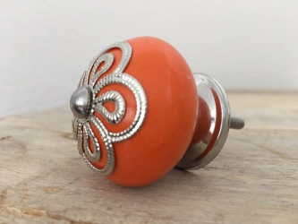 Möbelknopf 4,2 cm