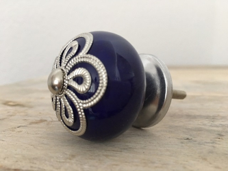 Möbelknopf 4,2 cm