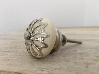 Möbelknopf 3,5 cm
