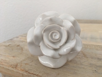 Möbelknopf 7cm