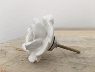 Möbelknopf 7cm