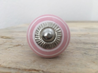 Möbelknopf 3 cm