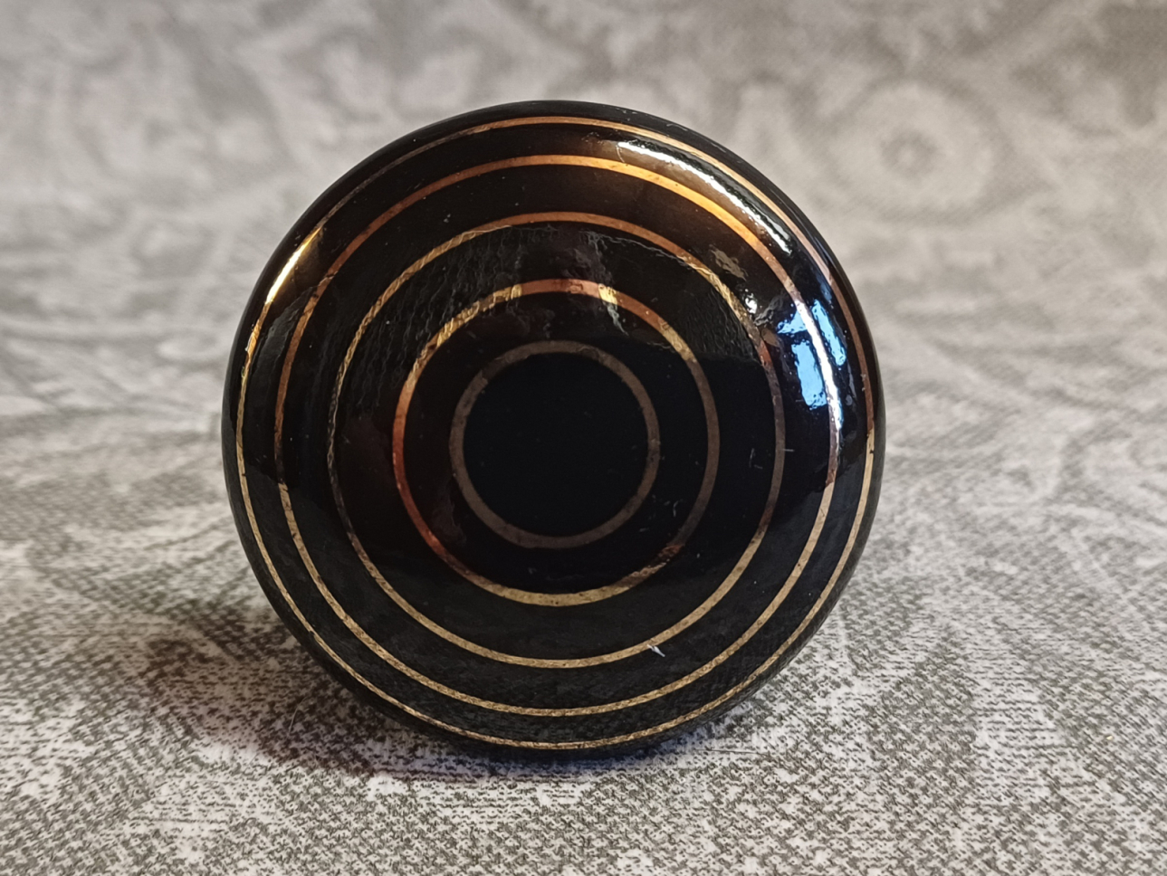 Möbelknopf 4,7cm