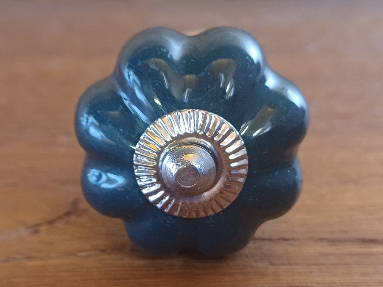 Möbelknopf 3,7 cm