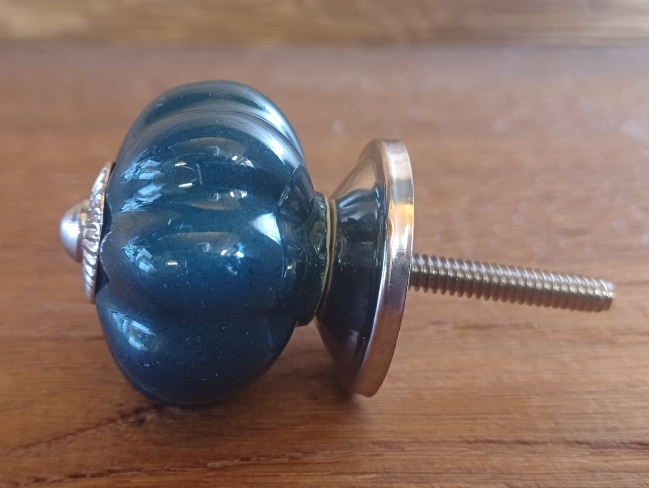 Möbelknopf 3,7 cm