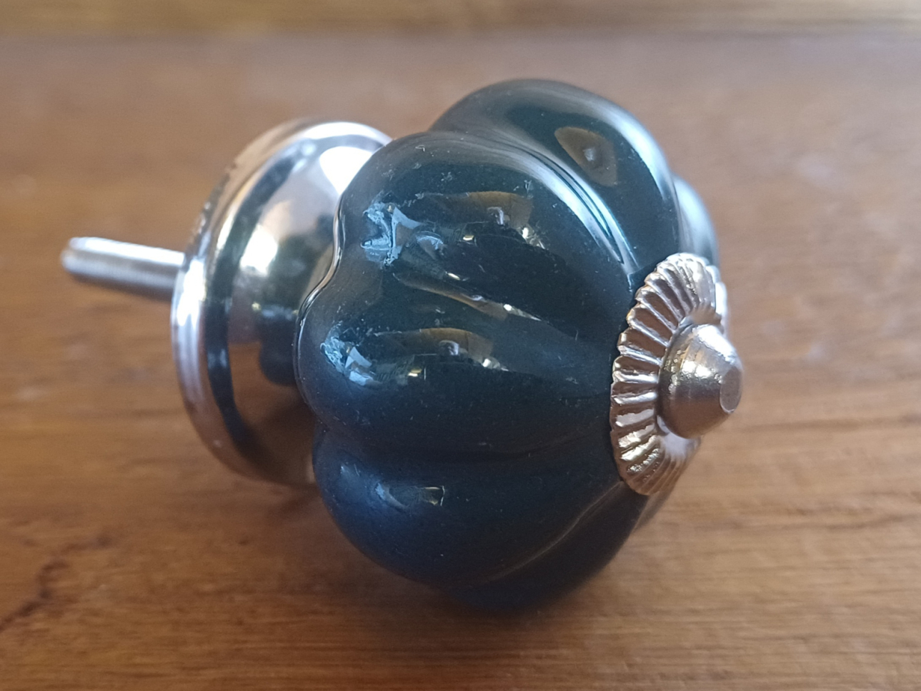 Möbelknopf 3,7 cm