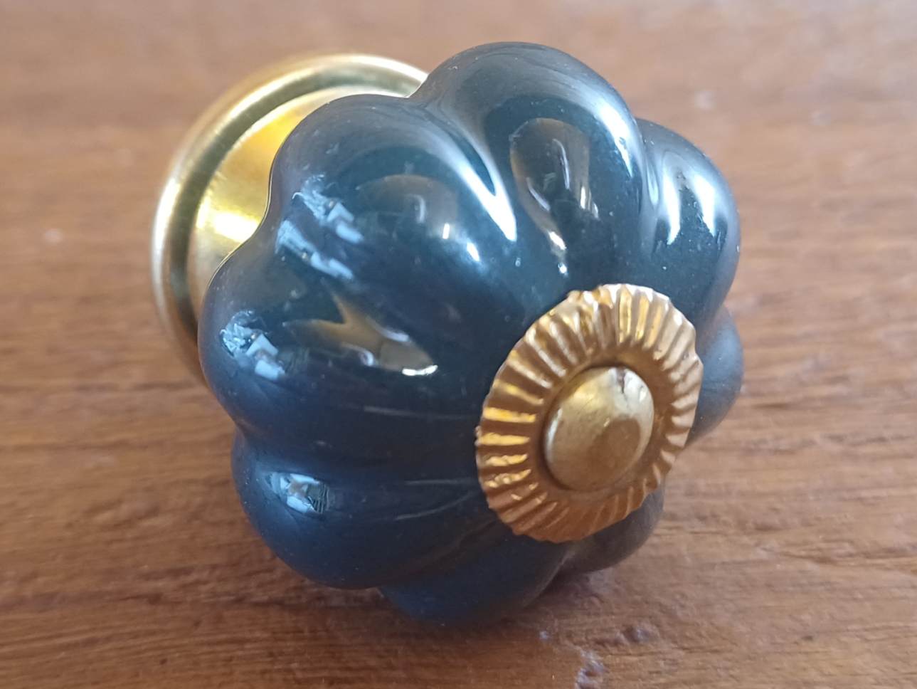 Möbelknopf 3,7 cm