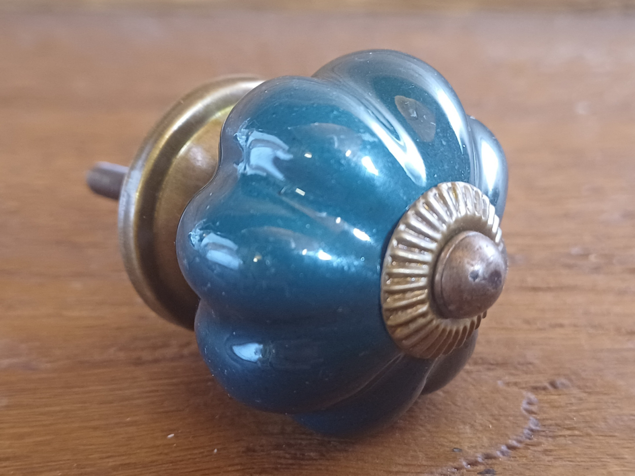 Möbelknopf 3,7 cm