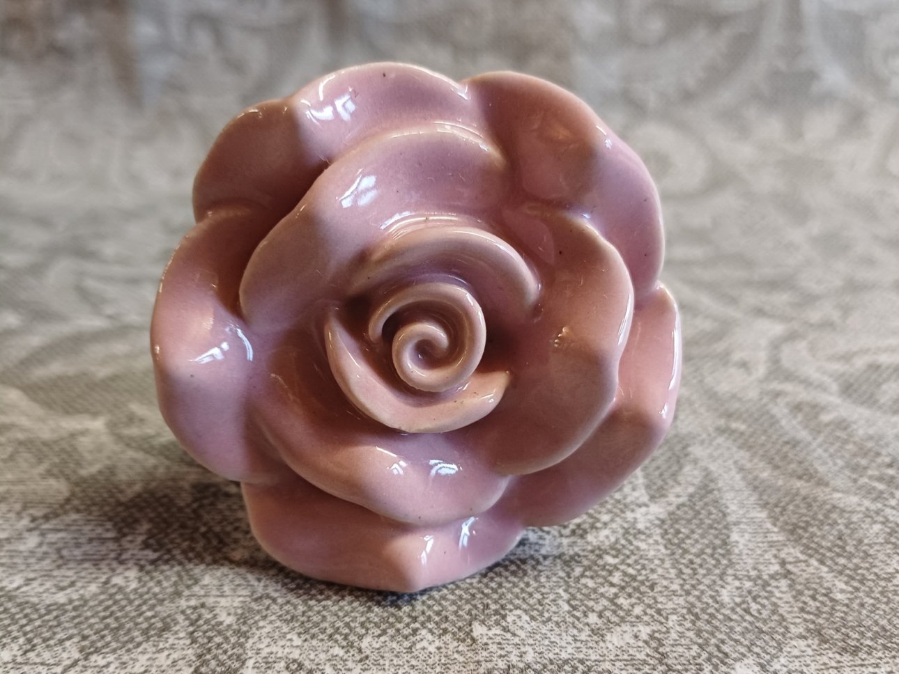 Möbelknopf 5,3cm