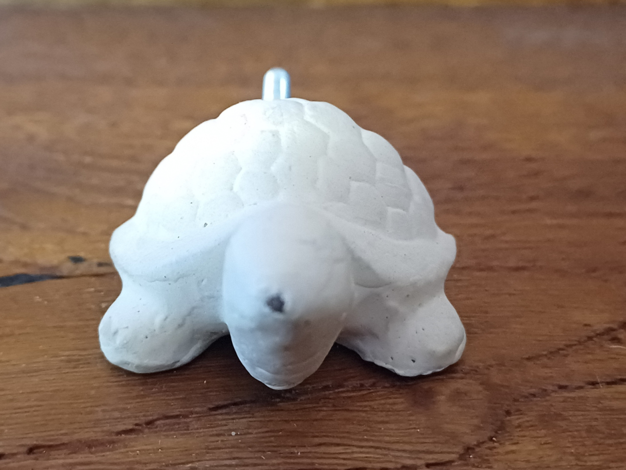 Möbelknopf 4,5 cm
