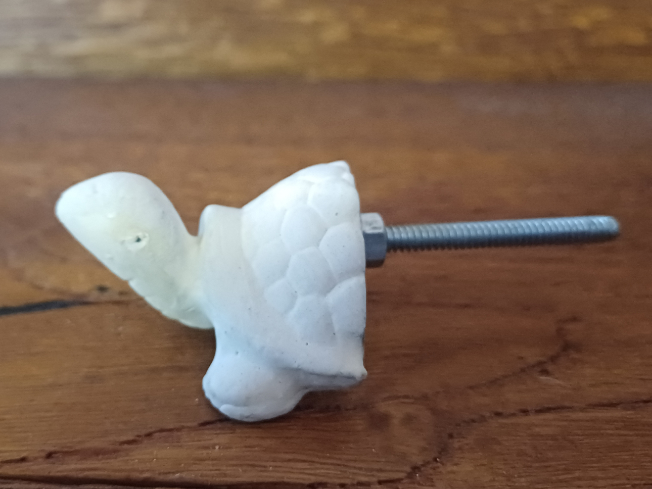 Möbelknopf 4,5 cm