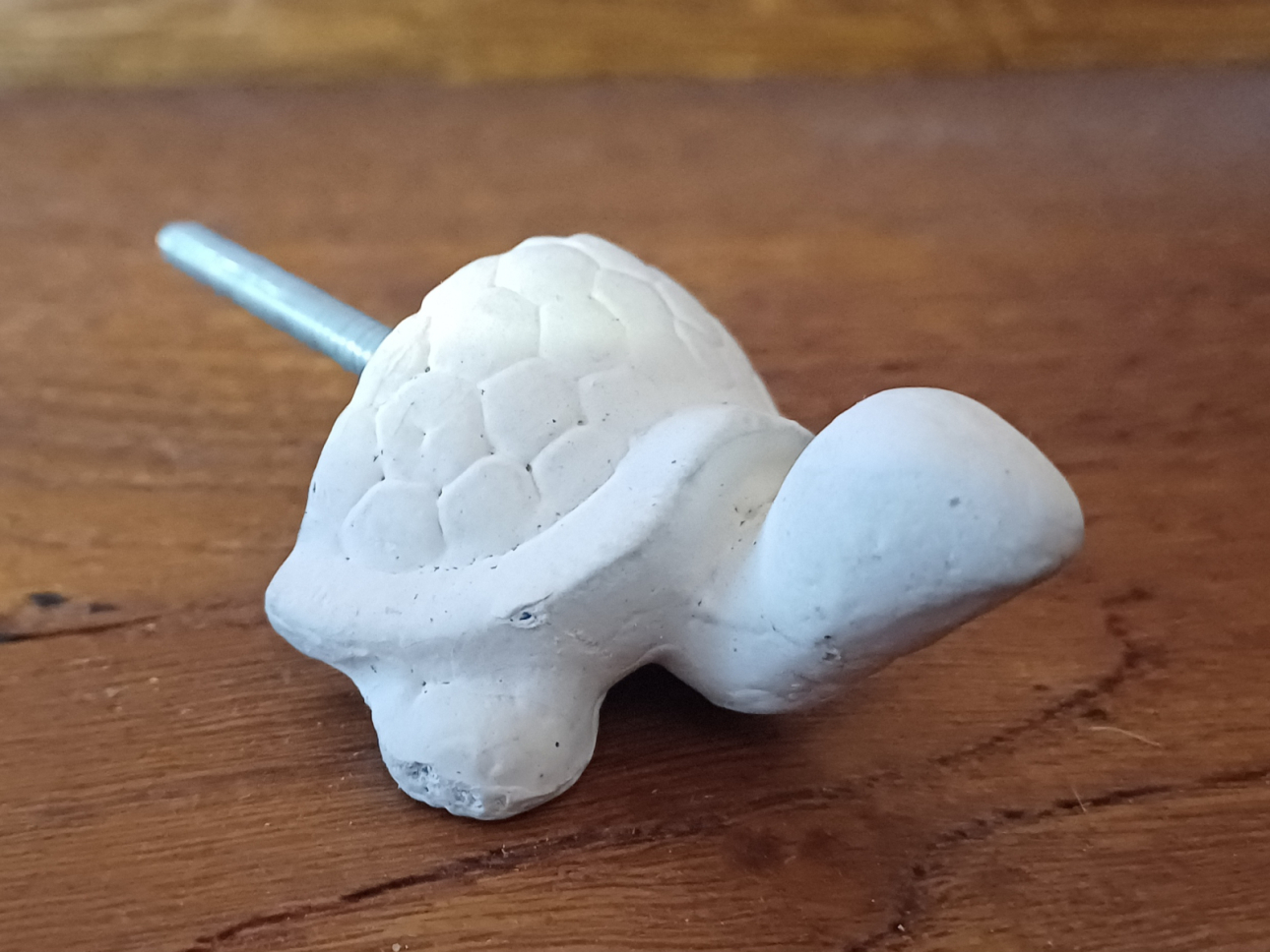 Möbelknopf 4,5 cm