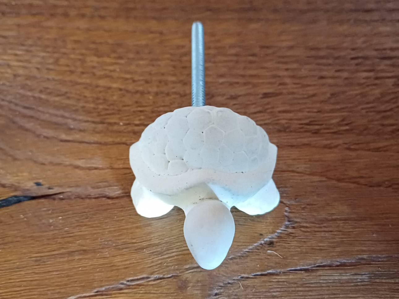 Möbelknopf 4,5 cm