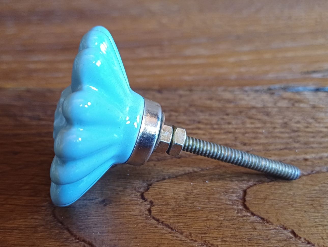 Möbelknopf 4,6cm