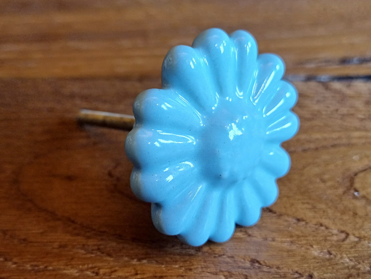 Möbelknopf 4,6cm