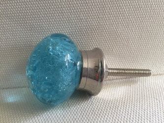 Möbelknopf 3,8 cm