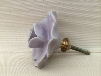Möbelknopf 5,5 cm