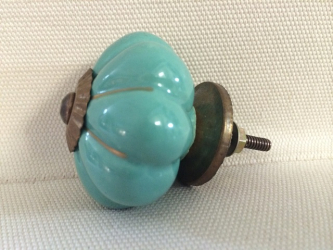 Möbelknopf 4,5 cm