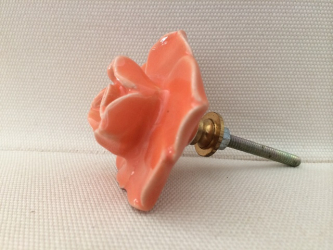 Möbelknopf 5 cm