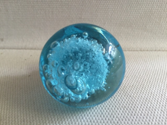 Möbelknopf 3,8 cm