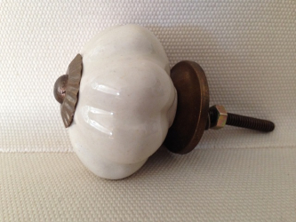 Möbelknopf 4,5 cm