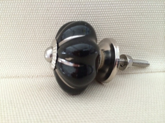 Möbelknopf 4 cm