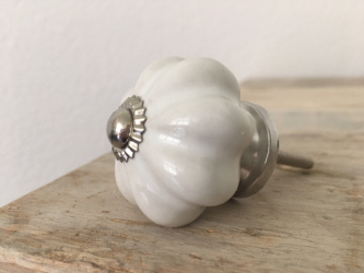 Möbelknopf 4 cm