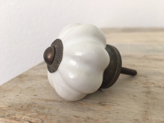 Möbelknopf 4 cm