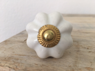Möbelknopf 4 cm