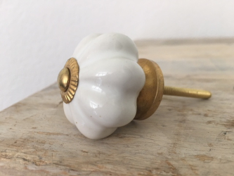 Möbelknopf 4 cm