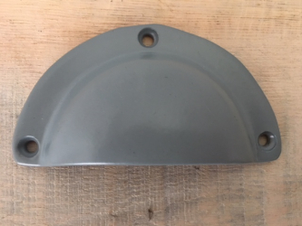 Möbelgriff 7,5 cm