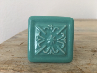 Möbelknopf 3,5 cm