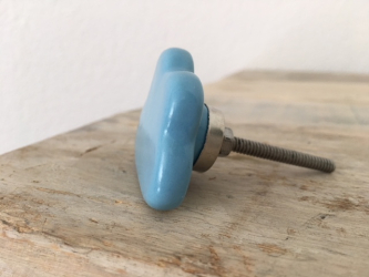 Möbelknopf 4,5 cm