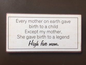 Magnet