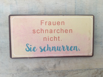 Magnet