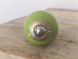 Möbelknopf 3 cm