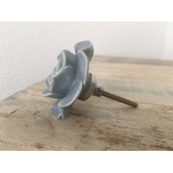Möbelknopf 6,5 cm