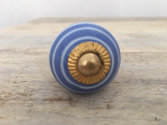 Möbelknopf 3 cm