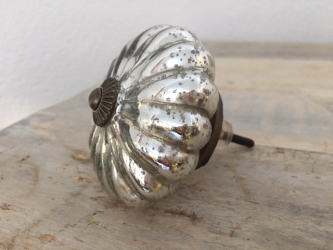 Möbelknopf 7 cm