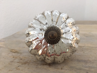 Möbelknopf 7 cm