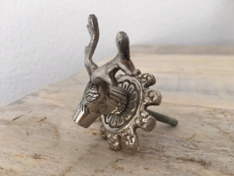 Möbelknopf 4,5 cm
