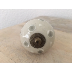 Möbelknopf 4,2 cm