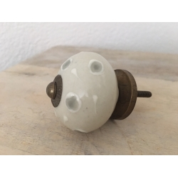 Möbelknopf 4,2 cm