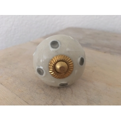 Möbelknopf 4,2 cm