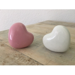 Möbelknopf 4,5 cm
