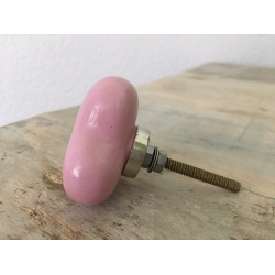 Möbelknopf 4,5 cm