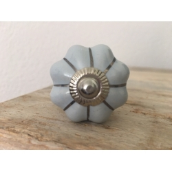 Möbelknopf 4 cm