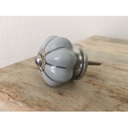 Möbelknopf 4 cm